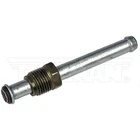 Dorman 800-170 Steel Fuel Line Repair Kit. 3/8 X 4 With 16MM Fitting. New. Price: $14.44.
