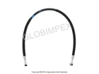 Bmw 525I 525XI 528I 528XI 530I 2006-2011 Fuel Hose-inlet To Rail New. Price: $187.50.