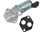 Replacement Idle Control Valve Fits Mercury Sable 1997-1999 3.0L V6 Ohv 24RKGM New. Price: $46.72.