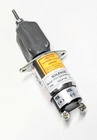 Shut Down Solenoid, SA4716-S, 307-2820-00, 1751-12A3U1B1SA, 129955-7781, Term New. Price: $98.99.