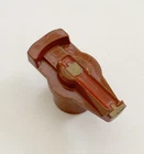 Bosch Ignition Distributor Rotor For Porsche 1978-1984 928 PART#1234332177 New. Price: $37.40.