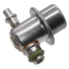 Fuel Injection Pressure Regulator Walker Products 255-1197 New. Price: $95.99.