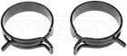 Dorman Hose Clamp , Pn# 14087 New. Price: $16.38.