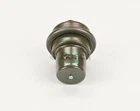 Bosch 0438170001 Fuel Air Accumulator New. Price: $211.31.
