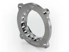Afe Power 46-35003 Silver Bullet Throttle Body Spacer Kit New. Price: $153.99.
