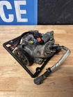 Alliant Power High-pressure Fuel Injection Pump New. Price: $800.00.
