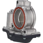 Throttle Body New Genuine 057128063H For ** Audi Neu. Price: $543.73.