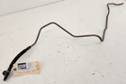 2005-2007 Ford F250 F350 5.4 6.8 Sd Fuel Line Return Passenger-trans 5C3Z-9J338 Used. Price: $218.49.