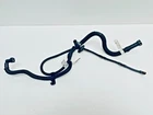 Bmw F20 F21 F30 F31 F32 F36 N47 Fuel Injector Return Line 7823408 8507680 #090 Used. Price: $68.09.