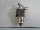New Oem 0280140503 0001411725 Mercedes-benz Bosch Idle Speed Valve 0820. Price: $385.40.