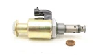 New Motorcraft Ipr Fuel Injection Pressure Regulator CM-5013 F250 F350 7.3 96-03. Price: $204.85.