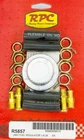 Rpc 5/16IN & 3/8IN Adj. Fuel Regulator R5857 New. Price: $74.56.
