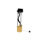 Fleece Performance FPE-SF-GM-1116-SB Duramax Sending Unit New. Price: $509.90.