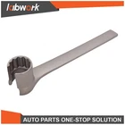 Labwork Injector Pressure Regulator Removal Tool 94-03 Ford 7.3L Powerstoke New. Price: $21.88.