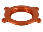 Afe Power Throttle Body Spacer New. Price: $139.00.
