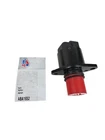 Carquest ABA1652 Idle Air Control Valve Fast Shipping New. Price: $57.99.