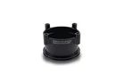 Vibrant 12470 Bosch Throttle Body To For 3IN Hd Clamp Adapter New. Price: $154.95.