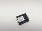 2018-2020 Mercedes W222 S450 Fuel Pump Control Module Unit Oem Used. Price: $41.84.