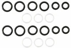 04-10 6.0L/4.5L Ford Powerstroke Stand Pipe & Front Port Plug Seal Kit # AP0028 New. Price: $29.95.