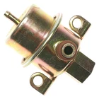 Acdelco 217-3331 Professional Fuel Injection Pressure Regulator New. Price: $75.84.