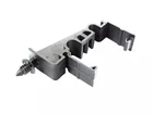 Genuine Mopar Fuel Bundle Clip 68149655AA New. Price: $14.25.