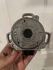 90-93 Nissan 300ZX Z32 Crank Cam Angle Sensor Cas VG30DETT Oem Na Used. Price: $135.00.