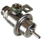 Genuine Delphi Fuel Injection Pressure Regulator FP10003 New. Price: $65.35.