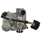 Idle Air Control Valve Standard AC618 New. Price: $1304.89.