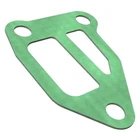 For Nissan 200SX 1996-1998 Radium Iacv Gasket New. Price: $30.13.