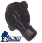 Delphi SS1382 LS1 Throttle Position Sensor Tps 1998-02 Camaro 1999-2001 Truck New. Price: $54.99.