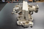 1962 Rochester Fuel Injection System 7017360 Corvette Fi 327/360HP Nice Oem Gm Used. Price: $5500.00.