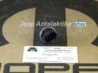 Fuel Pressure Sensor Jeep Grand Cherokee Wk 11-21 68247772AA New Genuine Mopar. Price: $193.00.