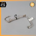 Porsche Cayenne 958 Fuel Line Hose Pipe 94611013103 Oem Used. Price: $41.50.