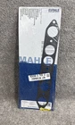 Fuel Injection Plenum Gasket Mahle MS15494 New. Price: $14.00.