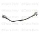 10-18 Dodge Ram Oem Mopar Cummins Fuel Tube 6.7L 68067099AA 196133 Used. Price: $39.00.