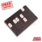 Engine Rpm Limiter MSD87551 New. Price: $59.82.