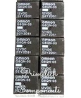 10 Pcs Fuel Pump Gauge Relay R303 Ford Expedition Explorer Truck F8VF-BA G8QN-05 New. Price: $20.99.