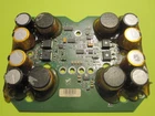 Ford Diesel Ficm 6.0L F250 4 Pin(we Also Offer Repair Services) Remanufactured. Price: $48.00.