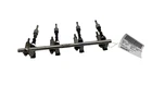 14-17 Range Rover Sport Driver Side Fuel Rail W/ Injector Left DW93-9G802-AA Used. Price: $269.10.