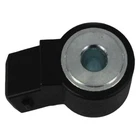 For Chrysler 300 2005-2023 5033316AB Ignition Knock Detonation Sensor New. Price: $167.74.