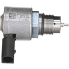Fuel Injection Pressure Regulator Standard PR626 New. Price: $525.20.