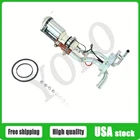 Fuel Pump Module Assembly Fits Bmw E30 316I 318IS 325I 1991-1994 Us Stock New. Price: $104.99.