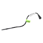 For Jeep Wrangler 2018-2021 Mopar Fuel Return Line New. Price: $53.62.