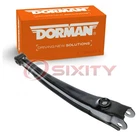 Dorman Right Lower Rearward Lateral Arm For 1995-1999 Hyundai Accent Iy New. Price: $34.62.