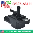 Fuel Tank Pressure Sensor 22627-AA111 For Subaru Impreza 2.0L 2.5L H4 1998-2005 New. Price: $26.99.