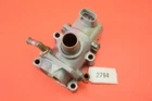 YC#19 Subaru Legacy Impreza Forester Outback Idle Air Control Valve 22650 AA034 Used. Price: $114.99.