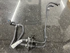 Genuine Aston Martin DB11 4.0L Purge Valve Hose Oem # JY53-9B051-AC New. Price: $175.50.