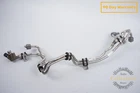 12-18 Mercedes W204 C300 GLK350 M276 Fuel Line Pipe Hose 2760702332 Oem Used. Price: $97.50.