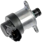 Dorman 904-575 Fuel Control Actuator For Select 06-10 Chevrolet Gmc Models New. Price: $89.99.