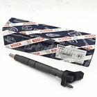 Bosch Fuel Injector For Vw Audi 3.0 Tdi Porsche Cayenne 059130277CD 0445117022 New. Price: $200.00.